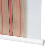 Рулонные шторы rollo Mcw, мультиколор - фото 3