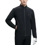 FILA Куртка для гольфа, Pitch Black - фото 7