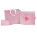 VANESSA HOGAN Монограмма поясная сумка, Apricot - фото 5