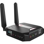 Видеокодер потокового вещания MiNE Media Q7 4G - фото