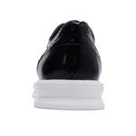 Туфли Men"s Casual Men Low-Top черный V Zero Five - фото 5