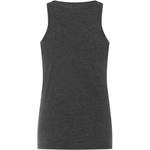 Рубашка prtimpulses Protest, черный - фото 2