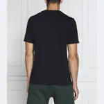 Футболка стандартного кроя Tommy Hilfiger, синий - фото 2