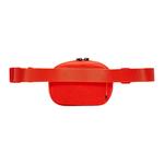 Nike Сумка кроссбоди Aura, Red - фото 3