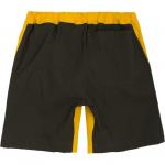 Детские шорты MONTBELL, Greige - фото 8