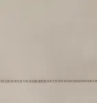 Наволочка Giotto SFERRA, Flint - фото 30