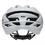 Шлем HJC Crosser, белый - фото 6