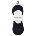 Носки/Короткие носки, 2 шт. Calvin Klein, синий - фото 2