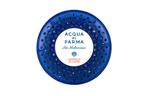 Бальзамы для ароматерапии Acqua Di Parma - фото 2