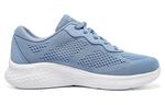 Кроссовки skech-lite pro 'blue' Skechers, синий - фото 2