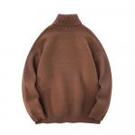 Трикотаж Unisex BEAR UNION, черный (с флисовой подкладкой) - фото 9