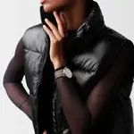 Longines Presence L4.921.2.11.7 - фото 3