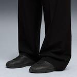 Кроссовки Brasil The Neverworn Vi Puma, черный - фото 2