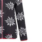 Куртка Wildalpe Almgwand 1928, бежевый - фото 4