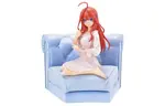 Фигурка Itsuki Nakano Prisma Wing The Quintessential Quintuplets в масштабе 18 см PRIME 1 STUDIO - фото