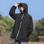 Солнцезащитная одежда унисекс Jeep, белый - фото 28