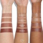 Бронзер Bronze Stix ColourPop, Laguna Beach (light neutral tan) - фото 3