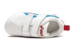 Обувь Asics Cotla Kids Lifestyle BP - фото 3