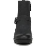 Ботинки Parker с выступом подошвы Dr. Scholl'S, черный - фото 3