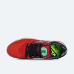 MUNICH Футбольные бутсы München Prisma - фото 4