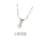 CASIO Часы Women's BABY-G Blue Watch BA-130-7A2PR - фото 4