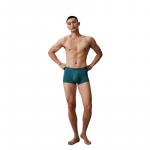 Мужские трусы Calvin Klein - фото 5