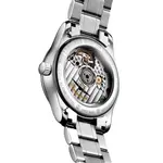 Женские часы Master Collection LONGINES - фото 3