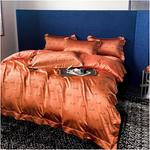 Generic Комплект постельного белья Cotton Stain 1200TC - фото 2