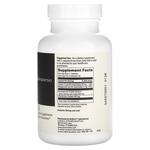 DaVinci Laboratories, Natural Flex, 90 капсул - фото 2