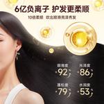 Фен VTT - фото 4