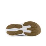 Спортивные кроссовки new balance, Powder - фото 5