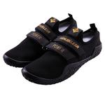 Кроссовки MANUEKLEAR Training Shoes Unisex Low-top, желтый - фото 12