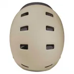 Шлем Brn Swift urban, бежевый - фото 3
