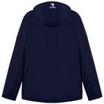 CAMEL Куртка Urban Function Series Unisex, Night Blue - фото 12