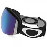 Горнолыжные очки Flight Deck L Oakley, мультиколор - фото 2