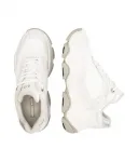 Кроссовки Atlas Michael Kors, белый - фото 3