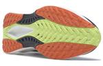 Кроссовки Reebok Floatride Energy 5 Мужчины - фото 5