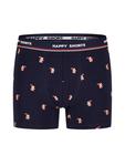 Боксеры Happy Shorts - фото 2