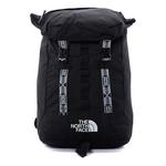 Рюкзак THE NORTH FACE Lineage Ruck 37L Backpack 'Black', черный - фото