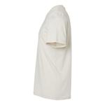 Футболка унисекс из джерси BELLA + CANVAS Bella+Canvas - фото 2