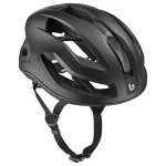 Шлем Bolle Avio MIPS, черный - фото 2