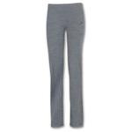 Брюки Joma Latino III Long, серый - фото