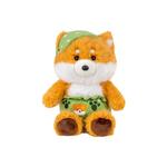 Плюшевая игрушка HEDIE - фото