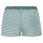 Шорты для плавания Protest Camilo, зеленый - фото 2