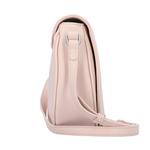 Сумка через плечо REPLAY, розовый - фото 4