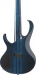 Ibanez BTB705LM-CTL - фото 19