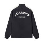 Куртки Unisex Lead Black Palladium, черный - фото 3