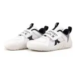 Кроссовки Munich Mini Lito VCO 03, белый - фото 2