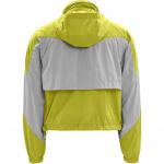 Укороченное пальто Evergreen для женщин Lululemon - фото 11