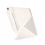 MOROCK Murray Плоский защитный чехол Morock, Monet purple - фото 3